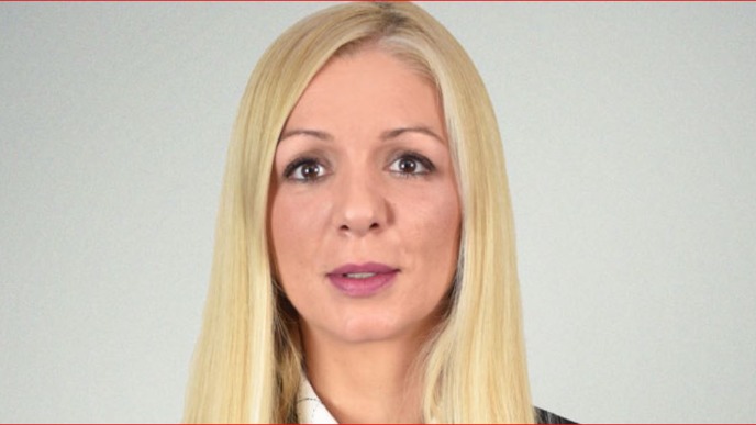 Premeštaji članovima komisije